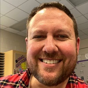 Meet your Posher, Adam